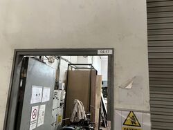 E9 Premium (D27), Factory #560629191